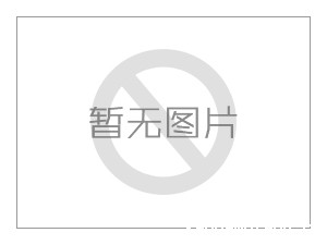 硅胶垫可以重复循环使用吗?