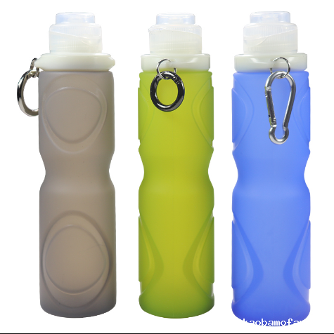 硅胶制品在生活中的应用领域有哪些？