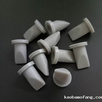 硅胶制品行业危机 硅胶制品危机