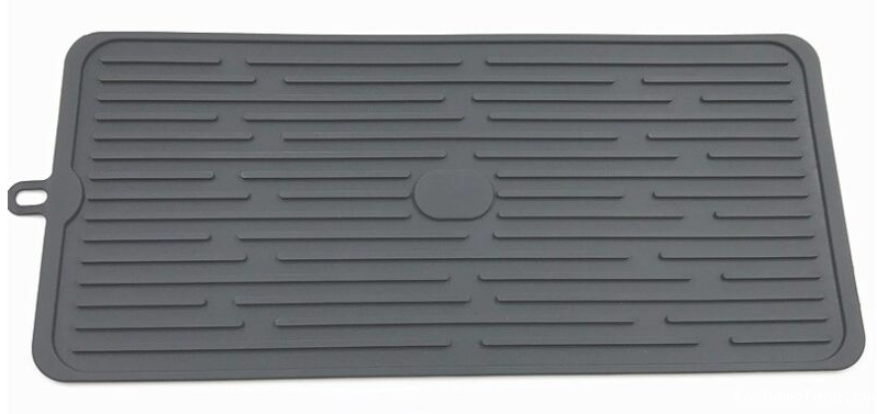 硅胶沥水垫隔热锅垫防滑餐垫.png 硅胶沥水垫隔热锅垫防滑餐垫.png