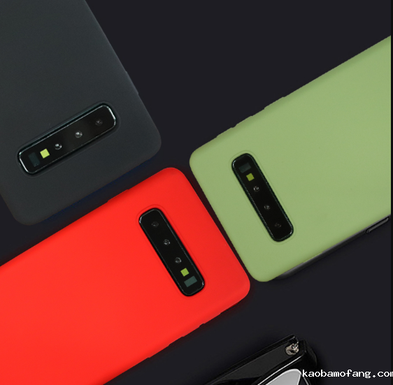 硅胶手机壳定制.png 硅胶手机壳定制.png