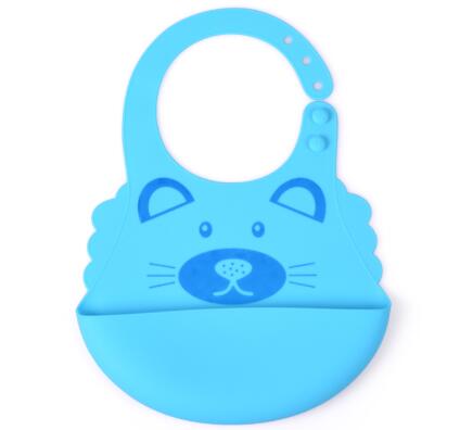 儿童硅胶围兜.jpg 儿童硅胶围兜.jpg