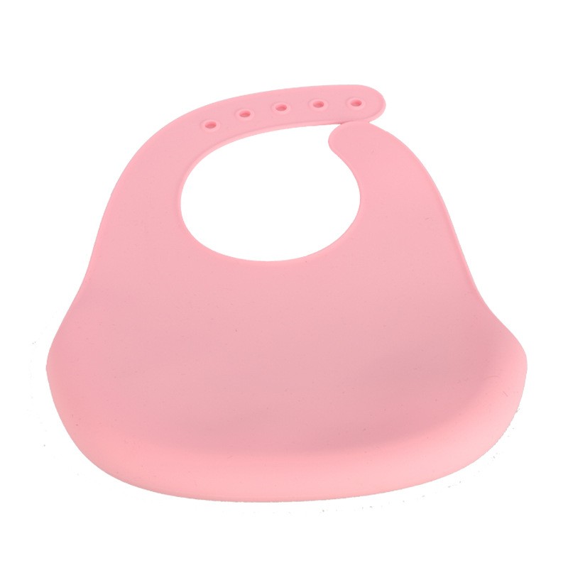 宝宝吃饭辅食神器