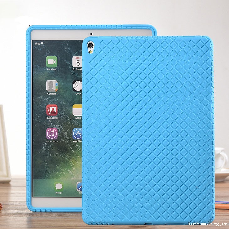 硅胶平板电脑保护套定制