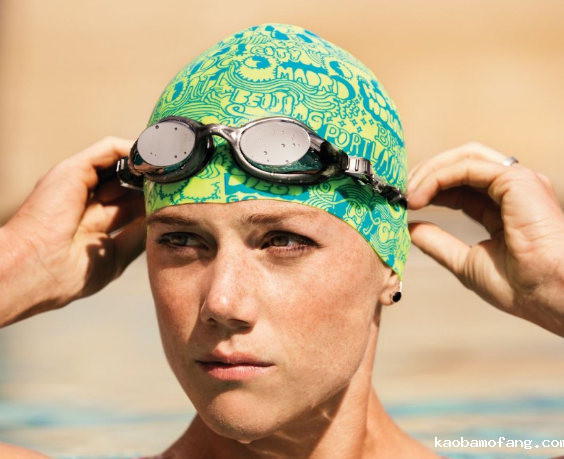 硅胶泳帽好还是pu好，硅胶泳帽和PU泳帽材质区别