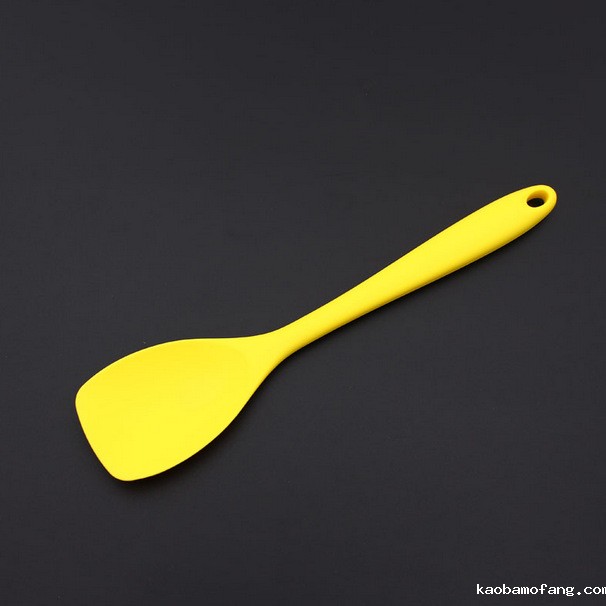 食品级硅胶.jpg 食品级硅胶.jpg