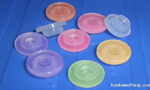 感烟探测器探盘硅胶保护套会影响探测灵敏度吗？