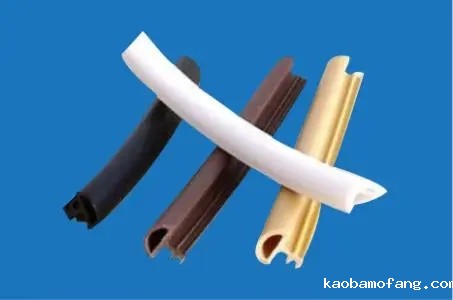 硅胶行业硅胶制品