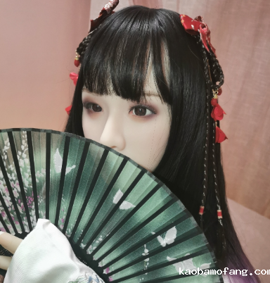 硅胶娃娃 硅胶娃娃