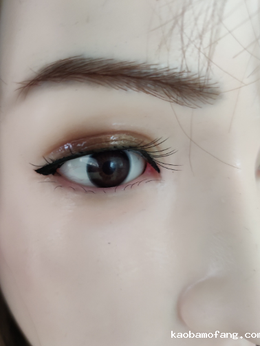 硅胶娃娃 硅胶娃娃