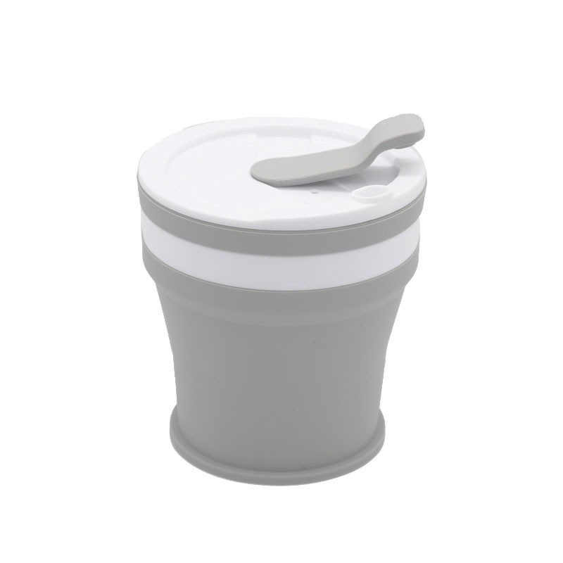 折叠水杯-白底图灰.jpg 折叠水杯-白底图灰.jpg