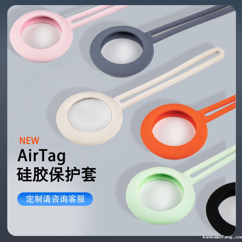 硅胶半成品的主要客户究竟能是哪种类型的客户呢？（硅胶制品销售如何寻找客户）