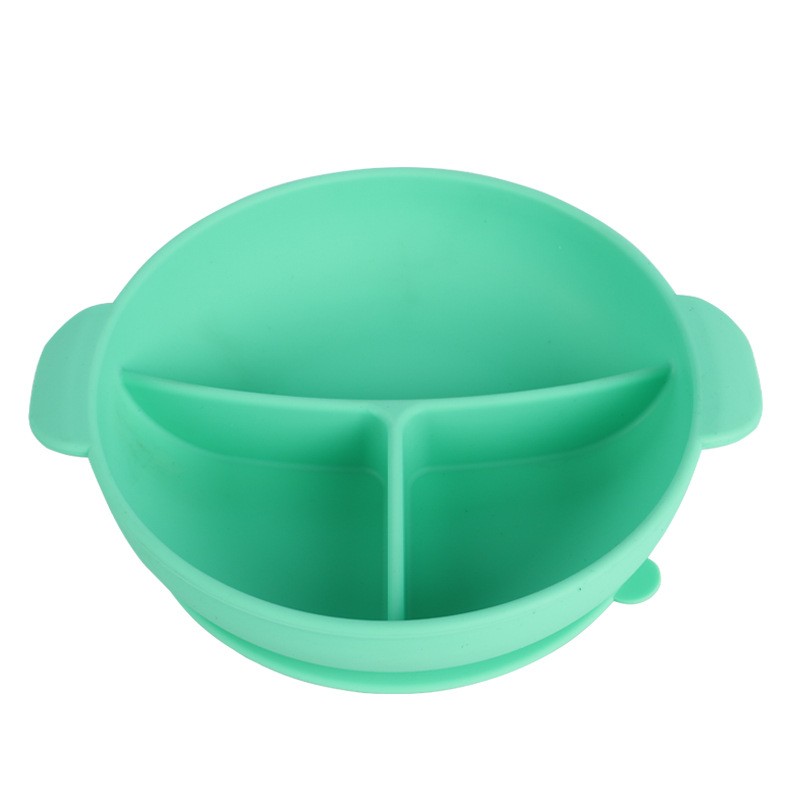 绿色硅胶餐盘.jpg 绿色硅胶餐盘.jpg