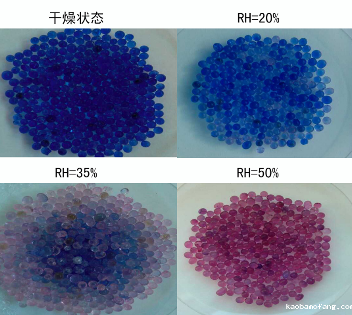 变色硅胶.png