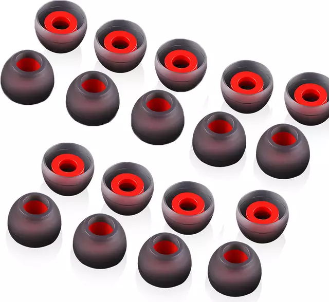 影响硅胶制品质量因素有哪些？