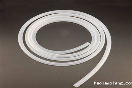 硅胶管.jpg 硅胶管.jpg