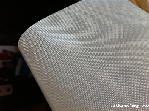 硅胶皮和科技布的区别有哪些