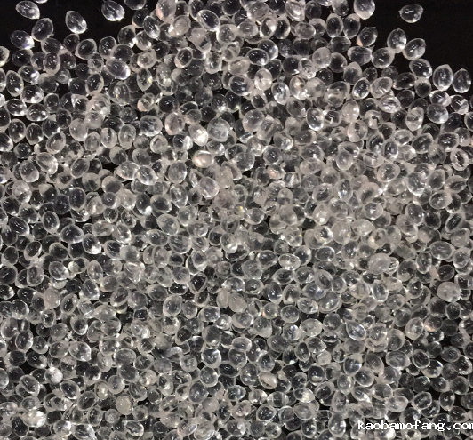 TPU相比硅胶哪个比较好？ 