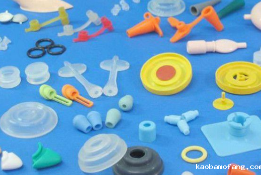 硅胶厂.png 硅胶厂.png