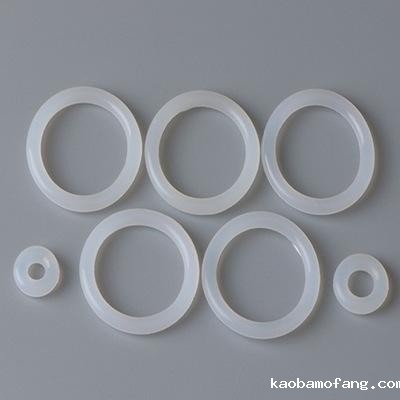 硅胶密封圈图片.jpg