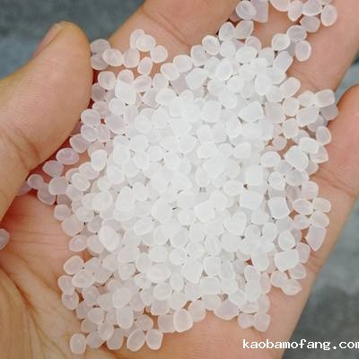 食品级硅胶.jpg 食品级硅胶.jpg