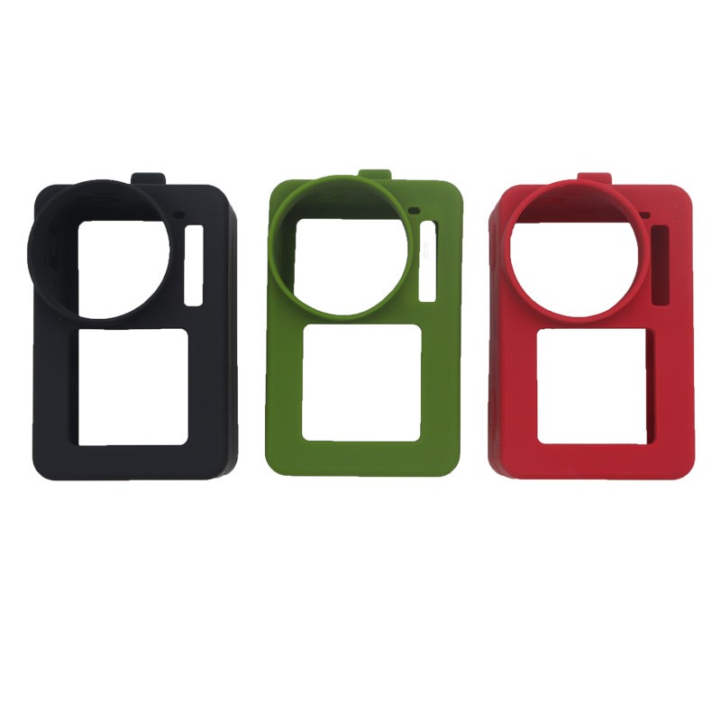 定制相机保护套