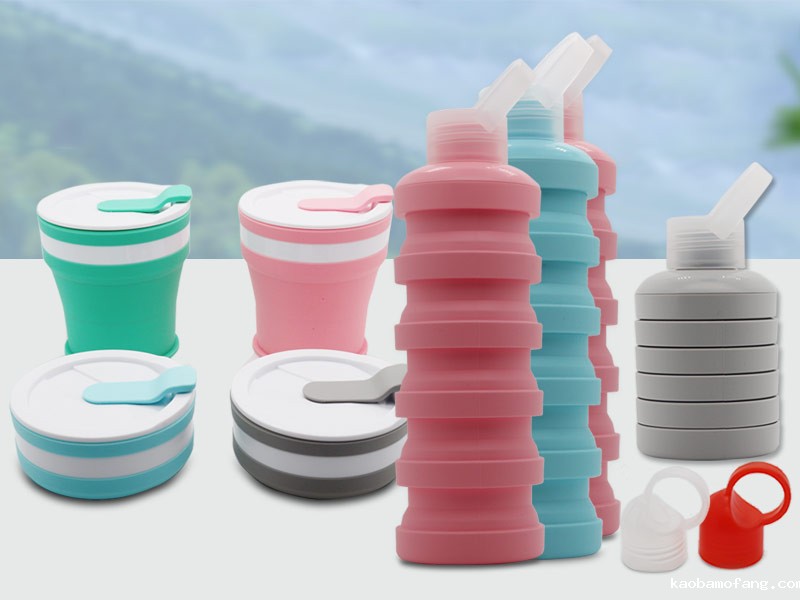 未标题-1.jpg 未标题-1.jpg