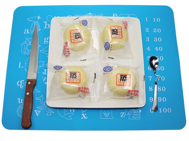 未标题-3.jpg 未标题-3.jpg