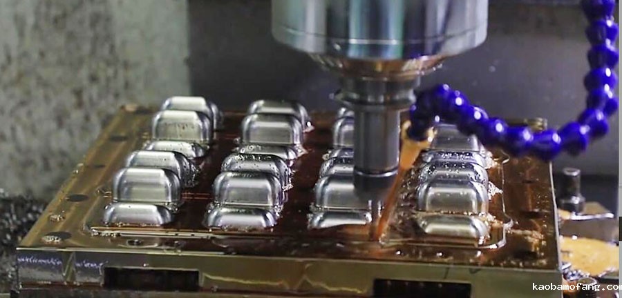 QQ截图20220411143035.jpg QQ截图20220411143035.jpg