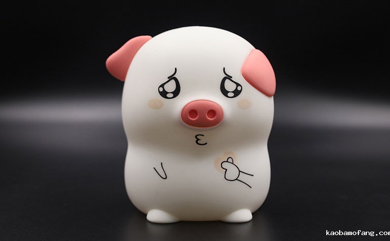 拍拍灯2.jpg 拍拍灯2.jpg