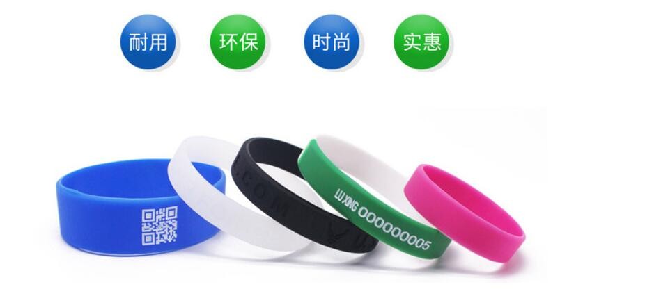 QQ截图20220613082526.jpg QQ截图20220613082526.jpg