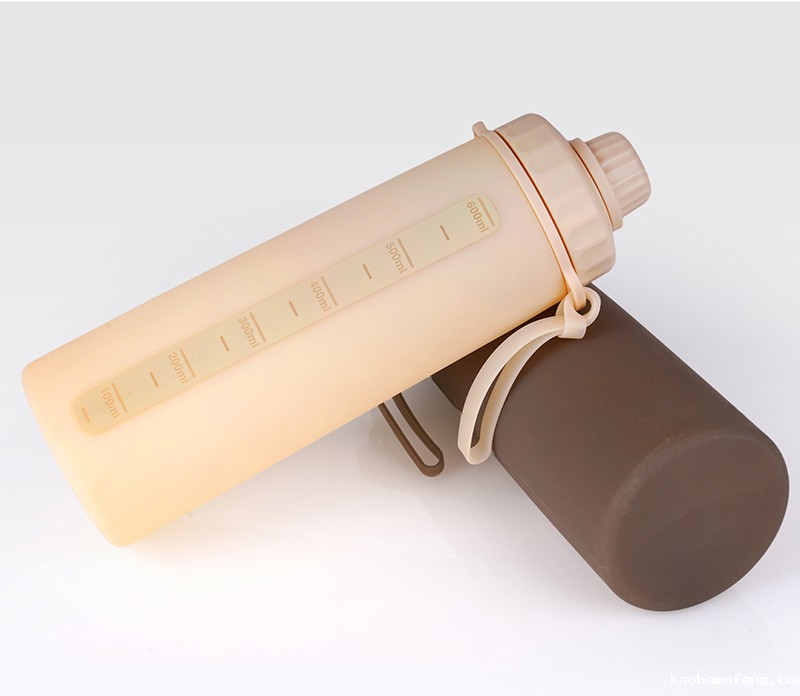硅胶水瓶-600ML-中文版_11.jpg